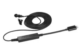Neue Ware Apogee ClipMic digital