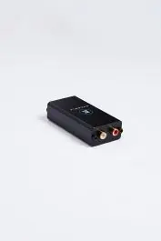 Preisknaller EvermixBox4