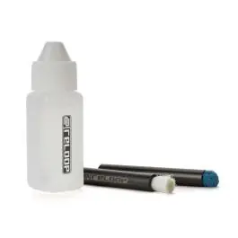 Beliebt Reloop Tone Arm & Cartridge Contact Cleaning Set
