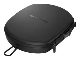 Pioneer DJ HDJ-HC02 Headphone Case Rabatt