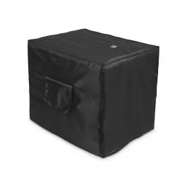 LD Systems ICOA SUB 18 PC Gepolsterte Schutzhülle für ICOA Subwoofer 18" Rabatt