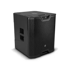 LD Systems ICOA SUB 15 A Neuheit