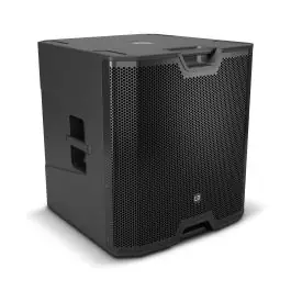 Must-Have LD Systems ICOA SUB 18 A