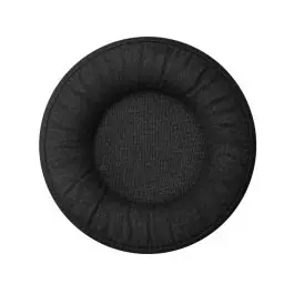 Ausverkauf AIAIAI Earpads E08 - Alcantara