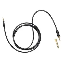 Preis Gesenkt AIAIAI Cables C15 - Straight - Triad HiFi - 1.5m