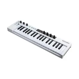 Markenprodukt Arturia KeyStep 37