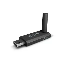 Cameo iDMX STICK W-DMX Receiver Solange Der Vorrat Reicht