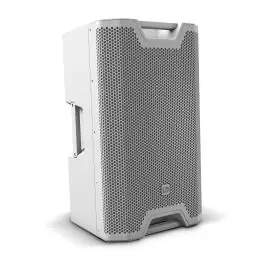 LD Systems ICOA 15 A BT W Sofort Bestellen