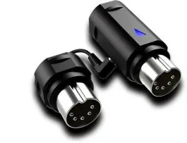 CME WIDI Master Bluetooth 5 Bestseller