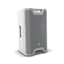 LD Systems ICOA 12 A W Angebot