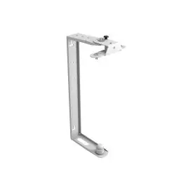 Neue Ware LD Systems ICOA 12 UB W Universalhalterung für ICOA 12" weiß