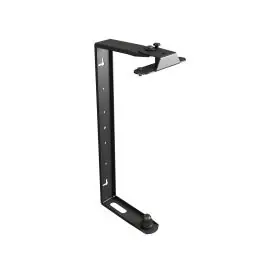 LD Systems ICOA 15 UB Universalhalterung für ICOA 15" Beliebt