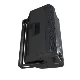 Abverkauf LD Systems ICOA 12 UB Universalhalterung für ICOA 12"