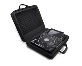 Neu Im Sortiment Pioneer DJ CDJ-3000 + DJC Bag