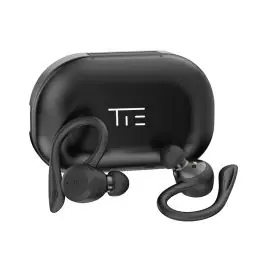 Nur Für Kurze Zeit TIE Audio Waterproof Wireless Earbuds (TBE1018)