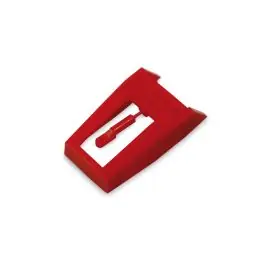 Reloop SPIN stylus Bestseller