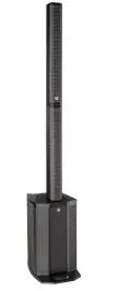 Top-Seller HK Audio Polar 12