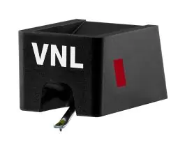 Günstig Ortofon VNL I Ersatznadel