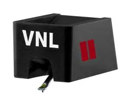 Ortofon VNL II Ersatznadel Meistverkauft