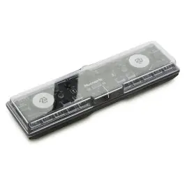 Bestpreis Decksaver LE Numark DJ2GO2 (Light Edition)