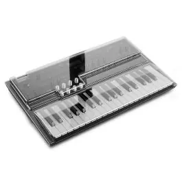 Decksaver Korg Wavestate Top-Preis