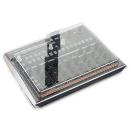 Decksaver Arturia Drumbrute Impact Top-Seller