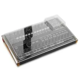 Sonderaktion Decksaver Arturia Minibrute-2S