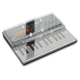 Decksaver Arturia Microfreak Geprüft