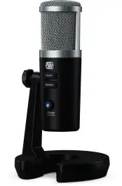 PreSonus Revelator USB Mic Saisonangebot