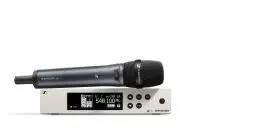 Top-Angebot Sennheiser ew 100 G4-945-S-GB 606 - 648 MHz