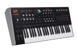 ASM Hydrasynth Keyboard (Retoure) Sale