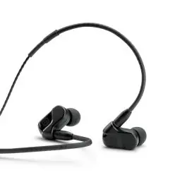 LD Systems IE HP 2 Professional In-Ear Kopfhörer Sofort Bestellen