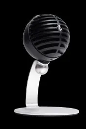 Shure MV5C Home Office Microphone Kostenloser Rückversand