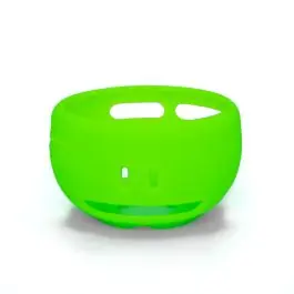 Preis Gesenkt Artiphon Orba Silicone Sleeve Neon Green