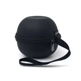 Preisknaller Artiphon Orba Travel Case