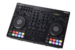 Expressversand Roland DJ-707M (Retoure)