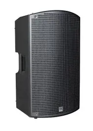 Preiswert HK Audio Sonar115XI