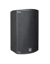 HK Audio Sonar110XI Geprüft
