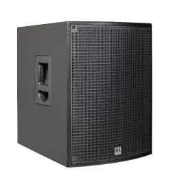 HK Audio Sonar115Sub Direkt Vom Hersteller