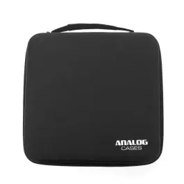 Analog Cases PULSE Case For Akai MPC One Schneller Versand