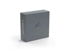 Super-Preis Steinberg Cubase Artist 11