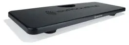 Direkt Vom Hersteller IsoAcoustics STAGE 1 Combo Version 2020
