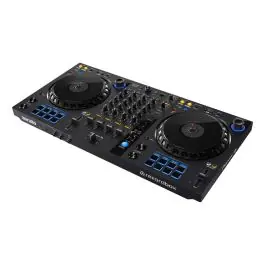Pioneer DJ DDJ-FLX6 Mega-Angebot