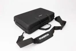 Magma CTRL Case RodeCaster Pro Kracherpreis