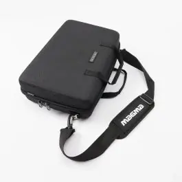 Neu Magma CTRL Case MPC LIVE II