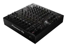 Pioneer DJ DJM-V10-LF Rabatt