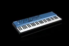 Modal Electronics Cobalt8X Sale