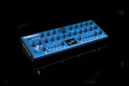 Modal Electronics Cobalt8M Beliebt