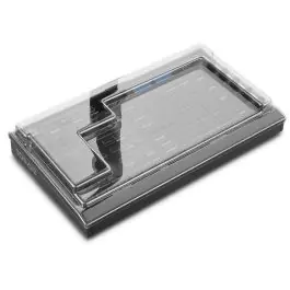 Kostenloser Rückversand Decksaver Pioneer DJ Toraiz Squid