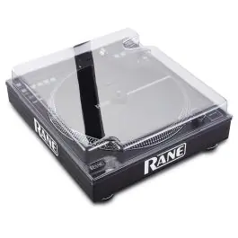 Super-Preis Decksaver Rane Twelve MK2